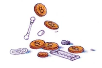 Những công nghệ ai cũng nhắc đến nhưng còn lâu mới thành hiện thực