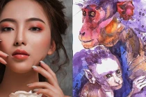 Thánh nhân đãi kẻ khù khờ: 3 con giáp lương thiện được Thần Phật chở che