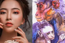 Thánh nhân đãi kẻ khù khờ: 3 con giáp lương thiện được Thần Phật chở che