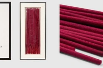 Ngỡ ngàng xem Gucci sản xuất những mặt hàng "kịch độc"