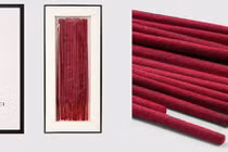 Ngỡ ngàng xem Gucci sản xuất những mặt hàng "kịch độc"