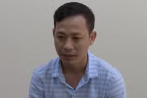 Đột kích tiệm massage Ruby kích dục giá siêu rẻ ở Bắc Ninh