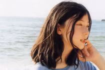 Đàn bà tuổi băm không nhất thiết phải hấp tấp tìm một người đàn ông để cưới