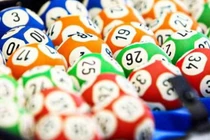 Kết quả xổ số miền Nam hôm nay 24/9/2023 - XSMN 24/9