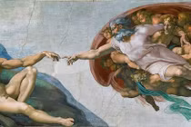 10 bức tranh nổi tiếng nhất thế giới 