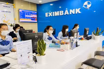 Cuộc chiến quyền lực Eximbank: Nội bộ đấu đá, kinh doanh lỗ hay lãi?