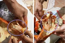 Ngã ngửa những kiểu lừa khách có "1-0-2" ở Việt Nam