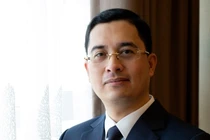 "VinFast cam kết phục vụ đến hết vòng đời với từng chiếc xe bán ra"