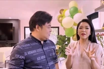 Hé lộ căn nhà hơn 22 tỷ của ca sĩ Quang Lê