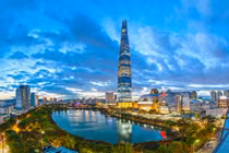 5 khách sạn 7 sao chỉ dành cho giới siêu giàu