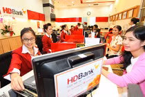 PGBank và HDBank sau sáp nhập sẽ "khủng" thế nào?