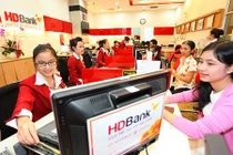 PGBank và HDBank sau sáp nhập sẽ "khủng" thế nào?