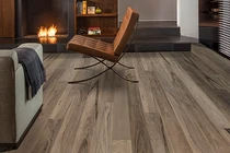 Mua nội thất thế này, nhà bí bức, sự nghiệp khó thuận buồm xuôi gió