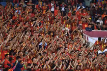 Việt Nam đăng cai tổ chức SEA Games 31 và Para Games 11