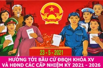 3 nhiệm vụ quan trọng cần làm ngay sau Ngày bầu cử