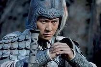 Vì sao Triệu Vân xin Lưu Bị tha chết cho 1 viên tướng của Tào Tháo?