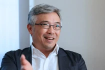 Ông chủ Big C còn "thống trị" những tập đoàn, công ty nào ở Việt Nam?