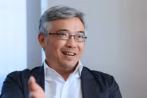 Ông chủ Big C còn "thống trị" những tập đoàn, công ty nào ở Việt Nam?