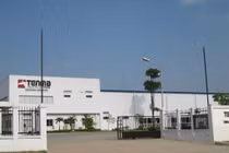 Nghi vấn cty TNHH Tenma Việt Nam hối lộ 5 tỷ để trốn thuế