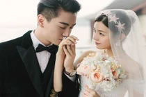 Cách cư xử của phụ nữ khiến đàn ông cả đời say mê