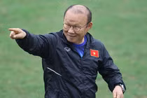 2 năm ở Việt Nam, HLV Park Hang Seo có tài sản khủng cỡ nào?