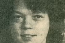 Thi thể bé gái 13 tuổi lộ tội ác của cặp vợ chồng sát nhân máu lạnh