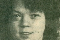 Thi thể bé gái 13 tuổi lộ tội ác của cặp vợ chồng sát nhân máu lạnh