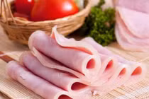 Thực phẩm cực tốt và cực độc với người cao huyết áp