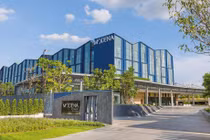 Soi giá tiền khách sạn “sang-xịn-mịn” của ĐT Việt Nam ở King's Cup 2019