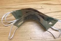 Gợi ý món quà Valentine độc đáo thời dịch virus corona