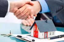 Công cụ định giá nhà tự động: Người mua & người bán BĐS chuyển nhượng đều hưởng lợi