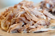 Xào thịt gà chỉ cần thêm thứ này đảm bảo ngon tuyệt đối