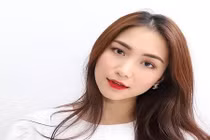 Phong cách trang điểm khác nhau của 5 mỹ nhân Việt tuổi Hợi