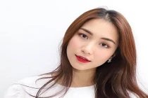 Phong cách trang điểm khác nhau của 5 mỹ nhân Việt tuổi Hợi