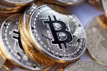 Những dự báo “gây bão” về tiền ảo Bitcoin trong năm 2018