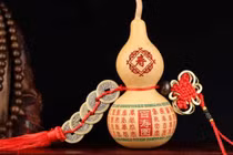 Đặt 1 thứ trong phòng ngủ: Gia chủ đang nghèo bỗng chốc giàu, vợ chồng thêm con thêm của