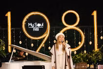  Gia tài “đồ sộ” của ca sĩ Mỹ Tâm ở tuổi 41 