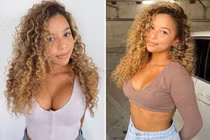 Cô gái rủ bạn trai “quan hệ” trên máy bay và sự cố bất ngờ