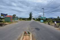 'Cò' thổi giá nhà đất, mức phạt không thấm vào đâu