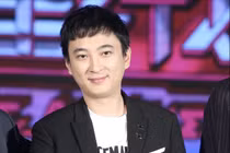 Độ giàu có của thiếu gia tỷ USD “sát gái” bậc nhất Trung Quốc