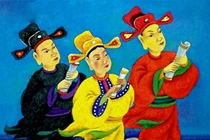 Cách cúng ông Công ông Táo ở 3 miền khác nhau thế nào?