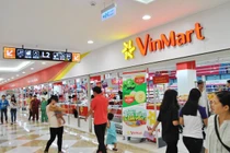 Masan sẽ tiếp quản 83,74% cổ phần công ty sở hữu chuỗi Vinmart, Vinmart+ và VinEco