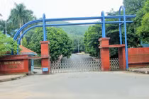 Chủ công ty nước sạch Sông Đà "vô cảm" đang khiến dân HN lao đao là ai?