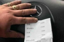 Trai ế 33 tuổi lên mạng khoe của, nhận cả “rổ gạch đá” vì tuyên bố một câu gây sốc về con gái 