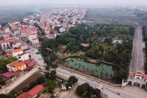 Cãi nhau với vợ, 9X trốn khỏi khu cách ly phòng COVID-19