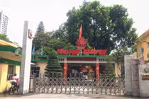 Tài chính của Cty Rạng Đông có đủ bồi thường dân Hạ Đình 1 tỷ/lít máu?