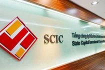 Thủ tướng yêu cầu nhiều DN thoái vốn nhà nước: Ông lớn nào bị điểm tên?