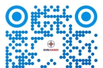 EVNHANOI phát triển trang EVNHANOI trên ứng dụng Zalo