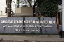 Điểm danh loạt dự án lỗ nặng của "ông lớn" Vicem 