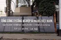 Điểm danh loạt dự án lỗ nặng của "ông lớn" Vicem 